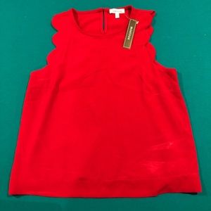 Monteau Top.